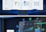 manage google ads setup adwords, ppc campaign and ads manager as ads expert